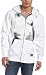 Quiksilver