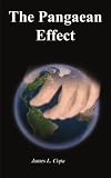 The Pangaean Effect