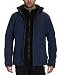 Lafuma Jaipur Men's 3in1 Jacket