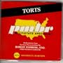 PMBR Multistate CD Review: Torts (PMBR Multistate Specialist)
