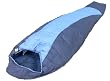 High Peak Alpine Pack Dura Loft Sleeping Bag