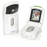 Graco imonitor Digital Color Video Baby Monitor