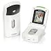 Baby : Graco imonitor Digital Color Video Baby Monitor