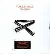 Tubular Bells...