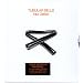 Tubular Bells - The Ultimate Edition (2009)