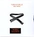 Tubular Bells - The Ultimate Edition (2009)