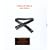 Tubular Bells - The Ultimate Edition (2009)