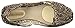 Melissa Women's Campana Flat