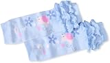 Babylegs Baby-Girls Newborn Sweet Tweets