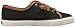 Sperry Top-Sider Women's Seacoast Varsity Jacket Fashion Sneaker