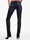 Marciano Antoinette Skinny Jeans