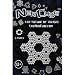 NeoCube Rare-Earth Magnet Puzzle