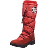 Tommy Hilfiger Girls BRIDGET JR 7B Boots FG56814567