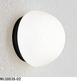 �}�b�N�X���C�@�V�[�����O�@ML30038-02