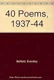 40 poems