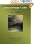 Journal of a Voyage to Lisbon