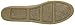 Sperry Top-Sider Women's Katama Plaid Boat Shoe