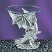 SS-A-56553, Dragon Oil Burner