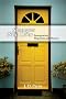 Strangers Next Door: Immigration, Migration and Mission Strangers Next Door: Immigration, Migration and Mission