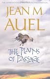 The Plains of Passage (Earths Children)