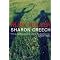 Books I've read lately (the good and the bad)