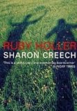 Ruby Holler (Joanna Cotler Books)