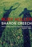 Ruby Holler