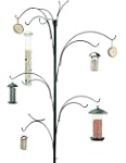 Gardman Feeding Station Tree