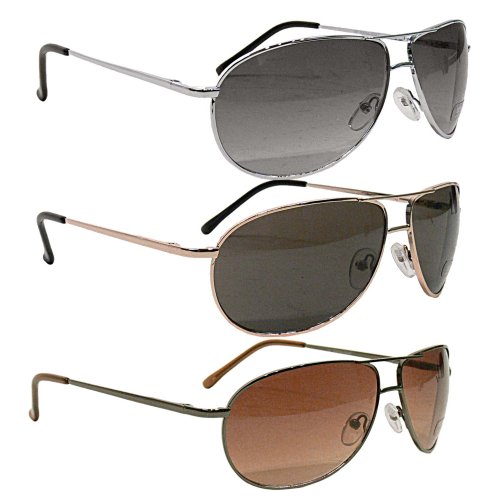 Click here to buy Adi Designs Aviator Style Fashion Sunglasses.