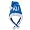 Kansas Jayhawks