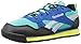 Reebok Men's Royal Braewood Sneaker