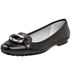 Calvin Klein Pilar Ornamented Dress Flat