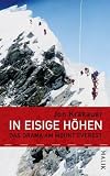 In eisige H&ouml;hen: Das Drama am Mount Everest - Jon Krakauer