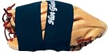 Unique Sports Deluxe Hot Glove Wrap