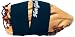 Sport Wrap
Unique Sports Deluxe Hot Glove Wrap