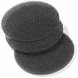 Foam Filter 3 Pack fits Metro Dog Grooming Dryers