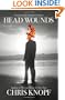 Head Wounds