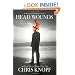 Head Wounds