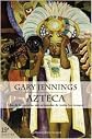 Azteca (Spanish Edition)