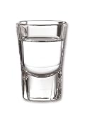 Rosendahl SET Lik&ouml;rgl&auml;ser Schnapsgl&auml;ser GRAND CRU 6Stk. - Rosendahl