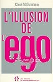 L illusion de l ego