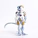 Search : Dragonball Z Gashapon  Part 4 - Meta Freeza