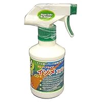 �o�[�N���[ �K���v!�A���C�u �A�g���N�^���g�X�v���[ �C�\�� 8oz 1202252