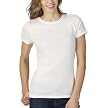 Merona&reg; Ultimate Crew Neck Tee - Fresh White