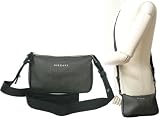 ブルガリ BVLGARI WEEKEND ショルダーポーチ BV32472 ブルガリ ポーチ
