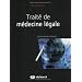 Policiers, criminologues et m�decins l�gistes