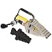 Enerpac FSH-14 14 Ton Hydraulic Flange Spreader
