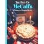 The Best of McCall's: A Treasury of Favorite Recipes