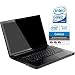 Lenovo 59013679 IdeaPad Y510-D2 15.4 Notebook