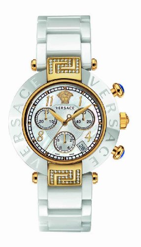 cyber monday price Versace 95CCP11D497 SC01